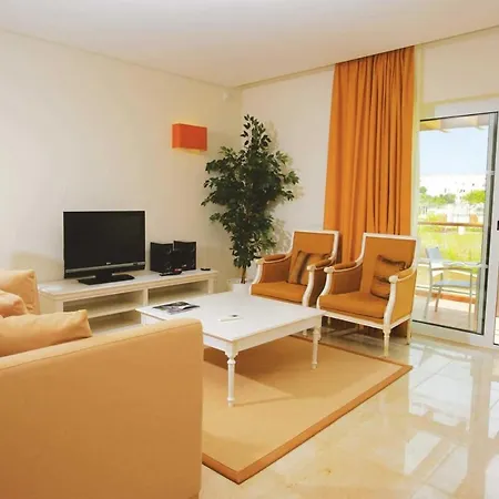 Santo Village I Apartment Carvoeiro (Lagoa)